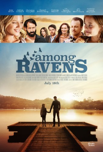 渡鸦之间 Among.Ravens.2014.1080p.BluRay.x264-GUACAMOLE 7.65GB-1.jpg