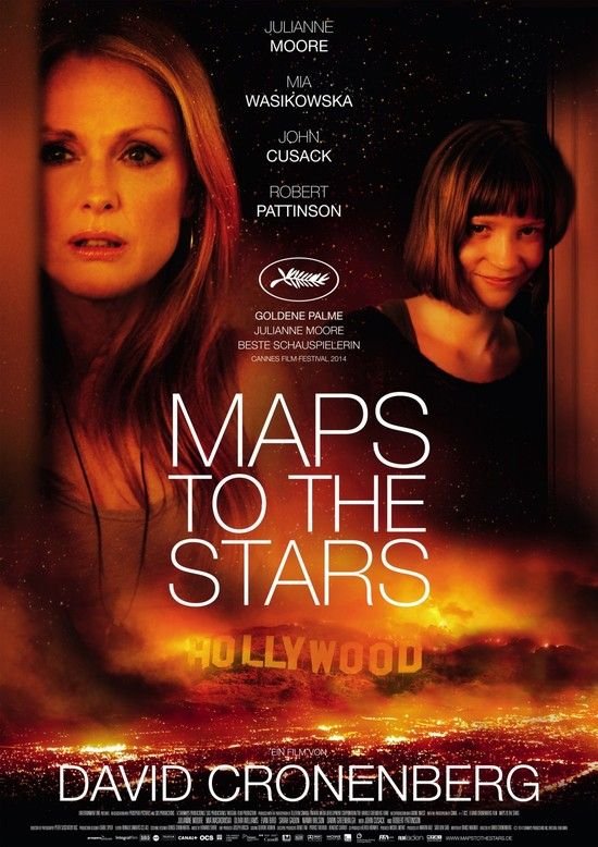 星图/孤单星图 Maps.to.the.Stars.2014.1080p.BluRay.x264.DTS-FGT 11.41GB-1.jpg