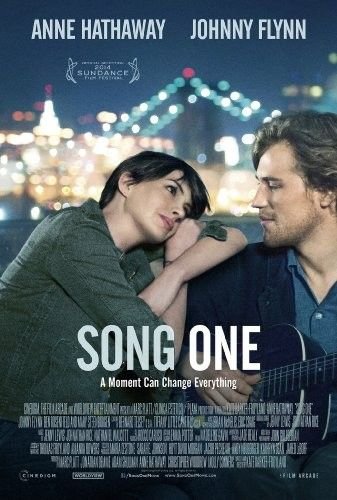 一曲倾情/第一支歌 Song.One.2014.1080p.BluRay.x264-iNFAMOUS 6.56GB-1.jpg