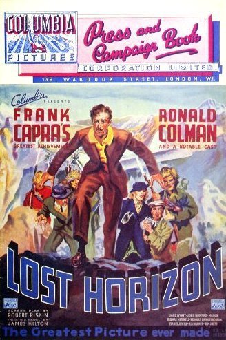 消失的地平线/失落的地平线 Lost.Horizon.1937.1080p.BluRay.X264-AMIABLE 13.12GB-1.jpg