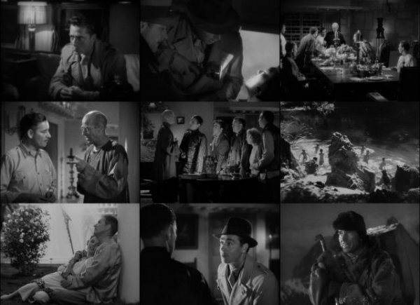 消失的地平线/失落的地平线 Lost.Horizon.1937.1080p.BluRay.X264-AMIABLE 13.12GB-2.jpg