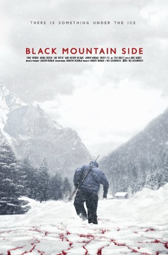 黑暗山腰 Black.Mountain.Side.2014.1080p.BluRay.x264-PFa 7.64GB-1.jpg