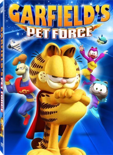 加菲猫 势力 Garfields.Pet.Force.2009.1080p.BluRay.x264-THUGLiNE 5.46GB-1.jpg