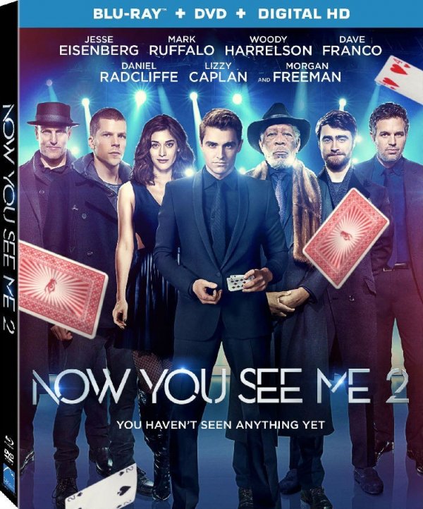 惊天魔盗团2 Now.You.See.Me.2.2016.Bluray.1080p.TrueHD-7.1.Atmos.x264-Grym 18GB-1.jpg