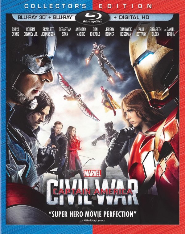 美国队长3 Captain.America.Civil.War.2016.1080p.BluRay.x264.DTS-WiKi 13.1G-1.jpg