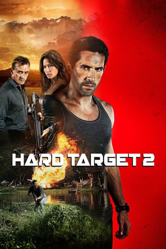 终极标靶2 Hard.Target.2.2016.1080p.BluRay.x264-ROVERS 7.74GB-1.jpg