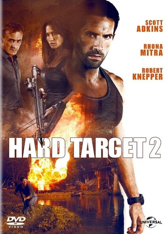 终极标靶2 Hard.Target.2.2016.1080p.BluRay.x264.DTS-HD.MA.5.1-MT 14.05GB-1.jpg