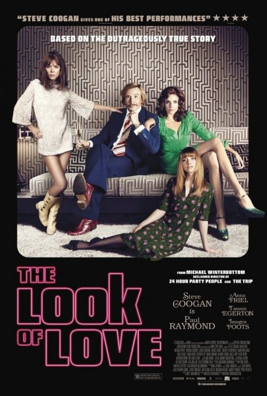 情色富翁/性业富翁 The.Look.Of.Love.2013.1080p.BluRay.x264.DTS-FGT 7.66GB-1.jpg