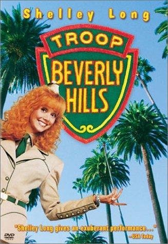 贝弗利山超级娘子军/比佛利山超级娘子军 Troop.Beverly.Hills.1989.1080p.BluRay.x264-SADPANDA 7.66GB-1.jpg