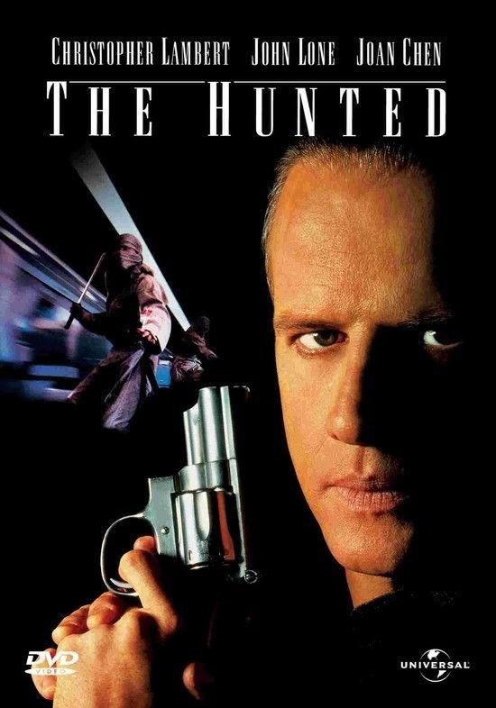 告急猎杀令/黑色追杀令 The.Hunted.1995.1080p.BluRay.x264.DTS-FGT 8.86GB-1.jpg