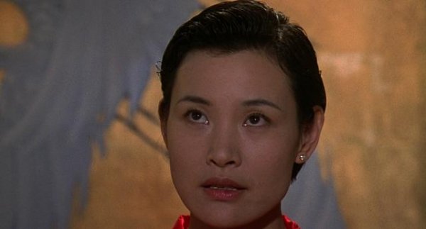 告急猎杀令/黑色追杀令 The.Hunted.1995.1080p.BluRay.x264.DTS-FGT 8.86GB-4.png