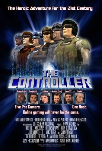 危情8小时 The.Controller.2008.1080p.BluRay.x264.DD5.1-FGT 3.78GB-1.jpg