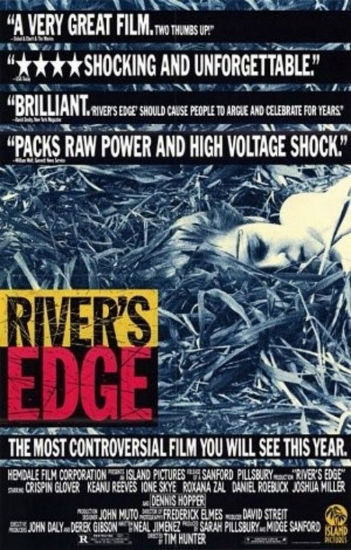 大河滨沿 Rivers.Edge.1986.1080p.BluRay.x264.DTS-FGT 8.91GB-1.jpg