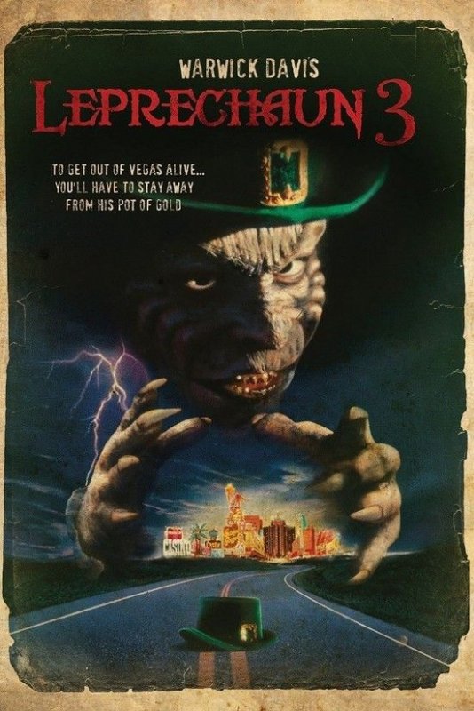 鬼精灵3:大闹拉斯维加斯 Leprechaun.3.1995.1080p.BluRay.x264.DTS-FGT 8.67GB-1.jpg