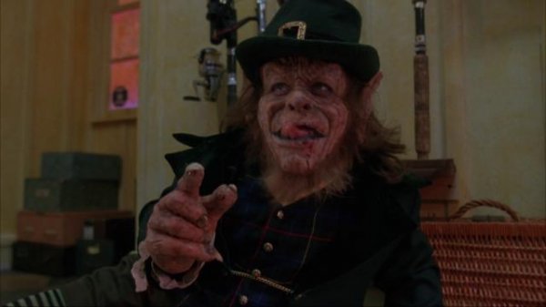 鬼精灵3:大闹拉斯维加斯 Leprechaun.3.1995.1080p.BluRay.x264.DTS-FGT 8.67GB-2.png