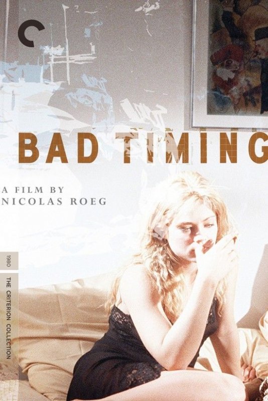 性昏迷/坏机会 Bad.Timing.1980.1080p.BluRay.x264.FLAC.2.0-FGT 13.59GB-1.jpg