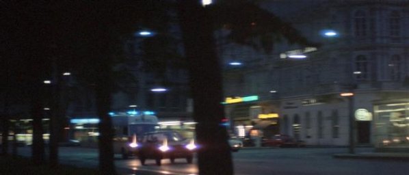 性昏迷/坏机会 Bad.Timing.1980.1080p.BluRay.x264.FLAC.2.0-FGT 13.59GB-2.png