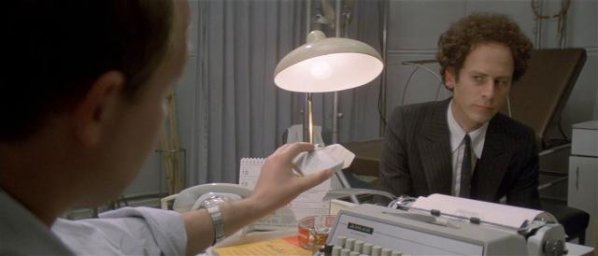 性昏迷/坏机会 Bad.Timing.1980.1080p.BluRay.x264.FLAC.2.0-FGT 13.59GB-3.png