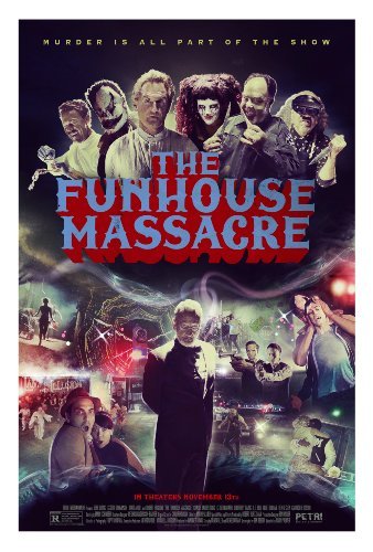 尖叫屋大屠杀 The.Funhouse.Massacre.2015.1080p.BluRay.x264-SADPANDA 6.56GB-1.jpg