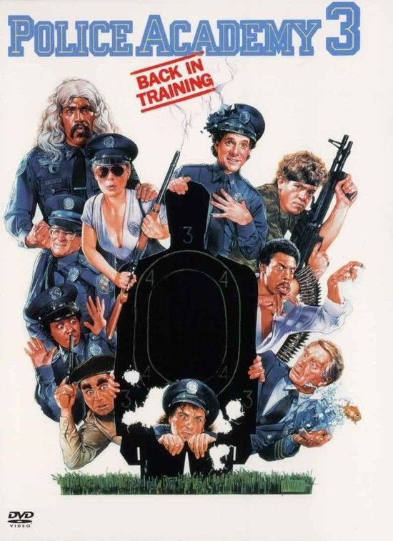 差人黉舍3:初为人师/金牌警校军第三集 Police.Academy.3.Back.in.Training.1986.1080p.BluRay.x264-HD4U 5.51GB-1.jpg