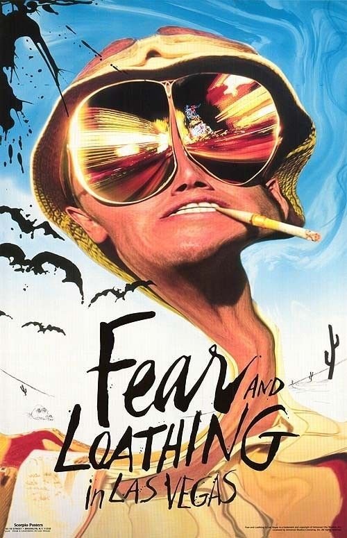 恐惧拉斯维加斯/赌城风情画 Fear.and.Loathing.in.Las.Vegas.1998.1080p.BluRay.x264-MARS 8.10GB-1.jpg