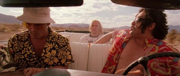 恐惧拉斯维加斯/赌城风情画 Fear.and.Loathing.in.Las.Vegas.1998.1080p.BluRay.x264-MARS 8.10GB-2.png