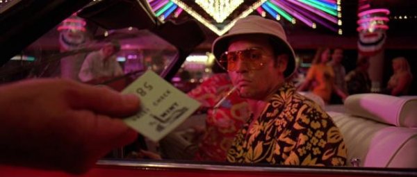 恐惧拉斯维加斯/赌城风情画 Fear.and.Loathing.in.Las.Vegas.1998.1080p.BluRay.x264-MARS 8.10GB-4.png