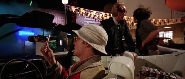 恐惧拉斯维加斯/赌城风情画 Fear.and.Loathing.in.Las.Vegas.1998.1080p.BluRay.x264-MARS 8.10GB-3.png