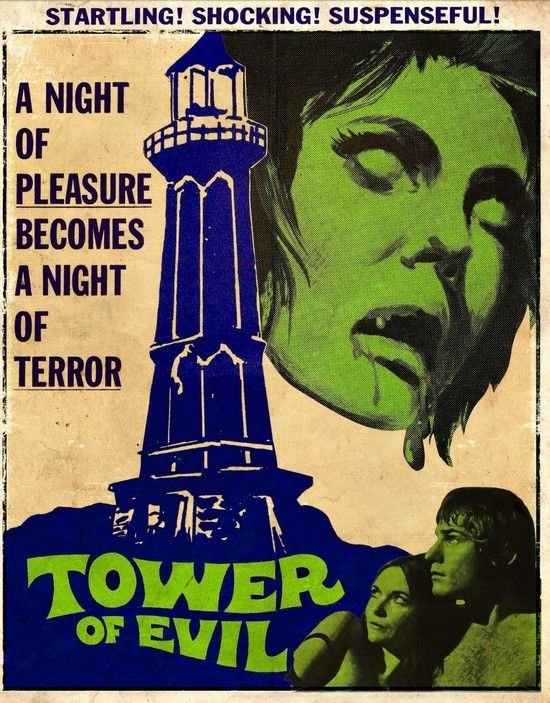 迷雾之外 Tower.of.Evil.1972.1080p.BluRay.x264.DTS-FGT 8.20GB-1.jpg