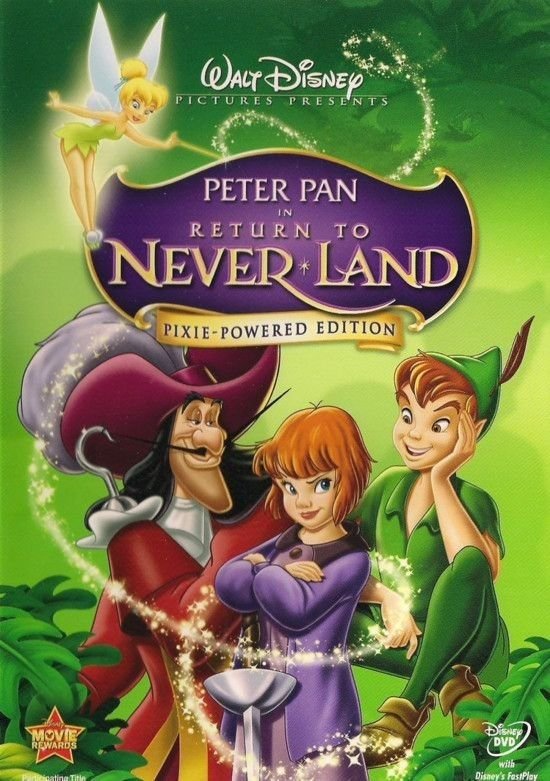 梦不落帝国/小飞侠2002飞越梦幻岛 Peter.Pan.II.Return.to.Neverland.2002.1080p.BluRay.x264-PSYCHD 4.37GB-1.jpg