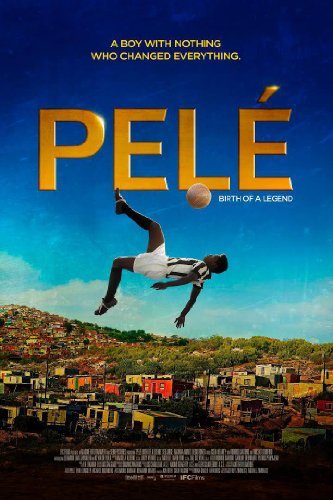 贝利:传奇的诞生/球王比利 Pele.Birth.of.a.Legend.2016.1080p.BluRay.X264-AMIABLE 7.95GB-1.jpg