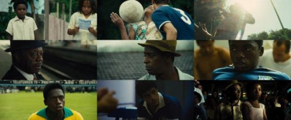 贝利:传奇的诞生/球王比利 Pele.Birth.of.a.Legend.2016.1080p.BluRay.X264-AMIABLE 7.95GB-2.jpg