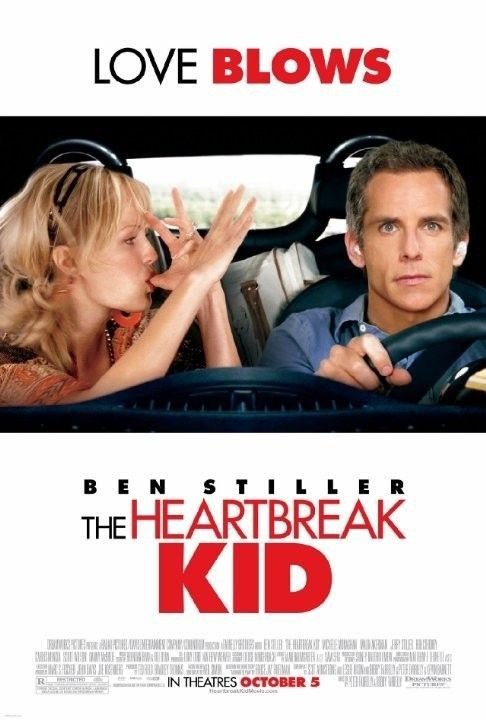 心碎度蜜月/心碎的孩子 The.Heartbreak.Kid.2007.1080p.BluRay.x264.DD5.1-FGT 15.07GB-1.jpg