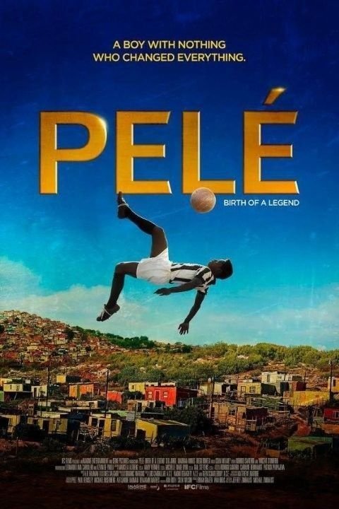 贝利:传奇的诞生/球王比利 Pele.Birth.Of.A.Legend.2016.1080p.BluRay.x264.DTS-HD.MA.5.1-FGT 11.20GB-1.jpg