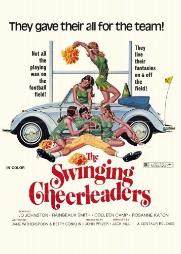 狂野啦啦队 The.Swinging.Cheerleaders.1974.1080p.BluRay.x264-RRH 8.75GB-1.jpg