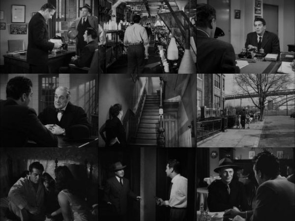 死吻/龙争虎斗 Kiss.of.Death.1947.1080p.BluRay.X264-AMIABLE 9.84GB-2.jpg