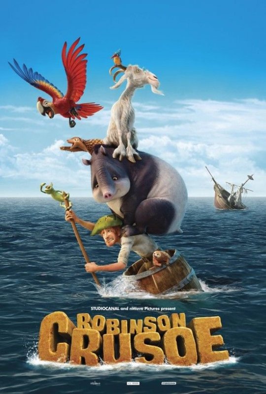 鲁滨逊飘流记 Robinson.Crusoe.2016.1080p.BluRay.x264.DD5.1-FGT 7.36GB-1.jpg