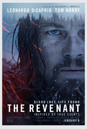 荒原猎人/复仇勇者 The.Revenant.2015.1080p.BluRay.x264-SPARKS 10.94GB-1.jpg