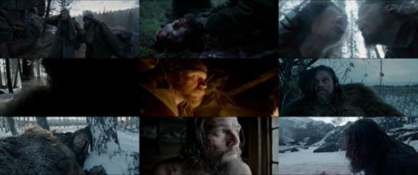 荒原猎人/复仇勇者 The.Revenant.2015.1080p.BluRay.x264-SPARKS 10.94GB-2.jpg