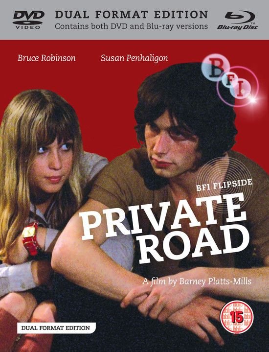 私人性路 Private.Road.1971.1080p.BluRay.x264-PHOBOS 8.75GB-1.jpg