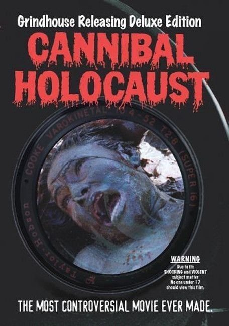 人食人实录/食人族大屠杀 Cannibal.Holocaust.1980.1080p.BluRay.X264-7SinS 6.56GB-1.jpg