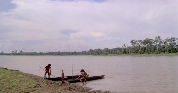 人食人实录/食人族大屠杀 Cannibal.Holocaust.1980.1080p.BluRay.X264-7SinS 6.56GB-7.png