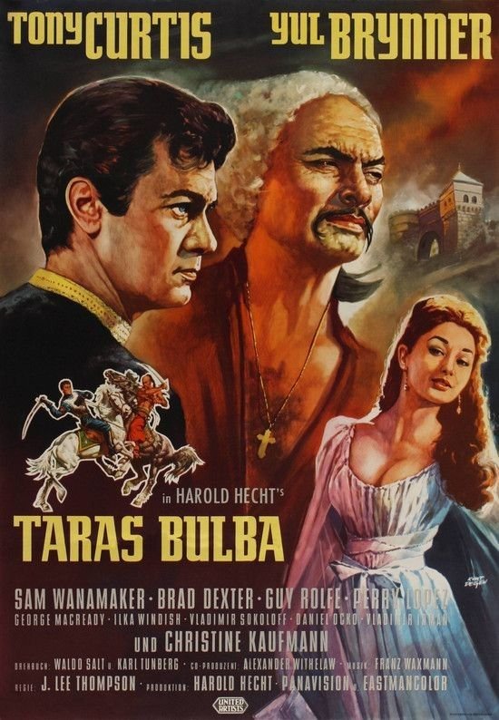 狼烟霸王 Taras.Bulba.1962.1080p.BluRay.x264.DTS-DiVULGED 11.02GB-1.jpg