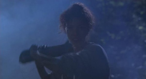 血腥灭亡营2:可骇野营地/沉睡野营地2 Sleepaway.Camp.II.Unhappy.Campers.1988.1080p.BluRay.x264.DTS-FGT 6.46GB-2.png