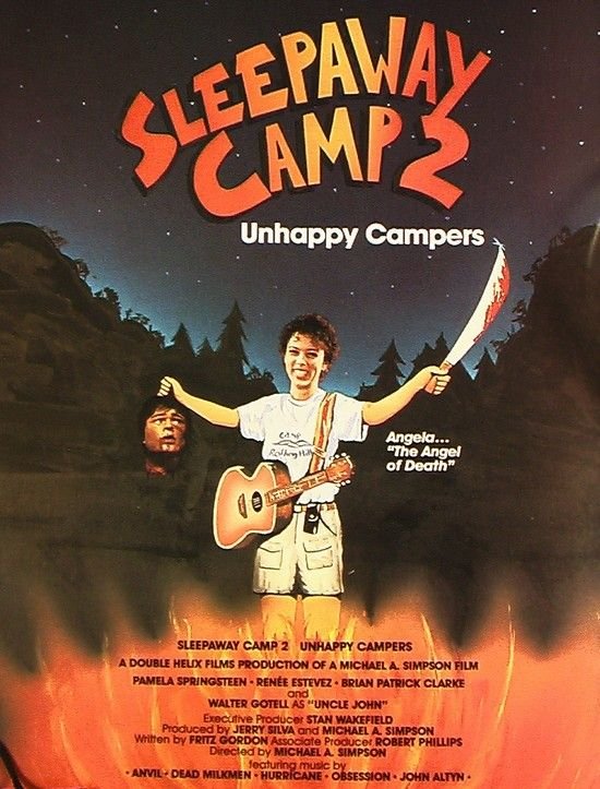 血腥灭亡营2:可骇野营地/沉睡野营地2 Sleepaway.Camp.II.Unhappy.Campers.1988.1080p.BluRay.x264.DTS-FGT 6.46GB-1.jpg