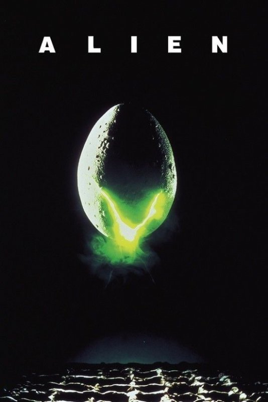 异形/异形杀手 Alien.1979.1080p.BluRay.x264-Japhson 7.94GB-1.jpg