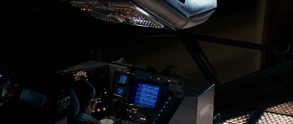 异形/异形杀手 Alien.1979.1080p.BluRay.x264-Japhson 7.94GB-4.png