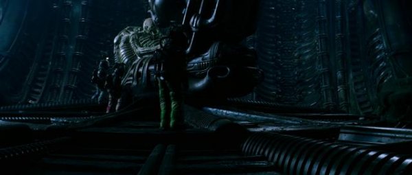 异形/异形杀手 Alien.1979.1080p.BluRay.x264-Japhson 7.94GB-7.png