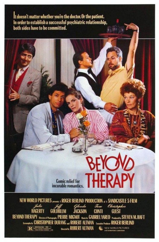 治疗之外 Beyond.Therapy.1987.1080p.BluRay.x264.DTS-FGT 6.85GB-1.jpg