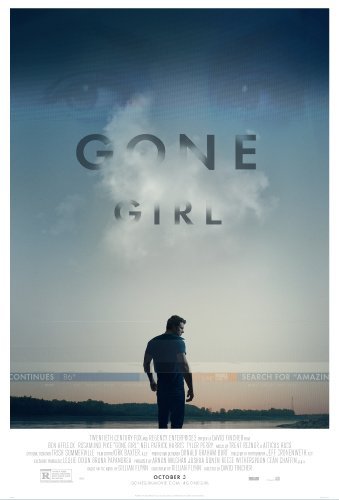 消失的爱人/失落的女孩 Gone.Girl.2014.1080p.BluRay.x264-SPARKS 12.13GB-1.jpg